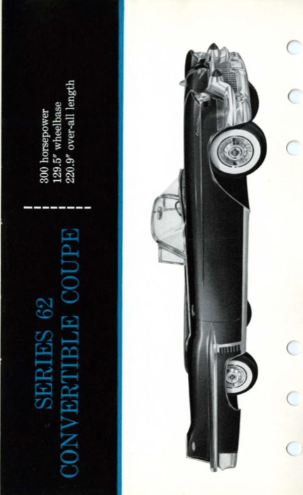 n_1957 Cadillac Data Book-036.jpg